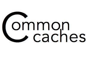 CommonCaches