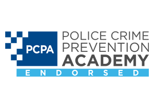 PCPA 'Endorsed'