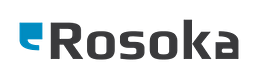 Rosoka Logo