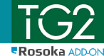 ADF Triage G2 with Rosoka Add-on Logo (1)
