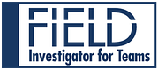 Product Logo-Field Investigator-FT
