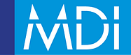 ADF-Mobile-Device-Investigator-MDI-logo