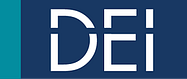 ADF Digital Evidence Investigator DEI logo x100 300dpi