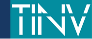 Triage-Investigator (TINV) logo