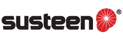 Susteen logo