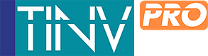 Product Logo-TINV PRO - small