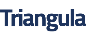 Triangula logo