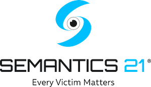 Semantics21 logo