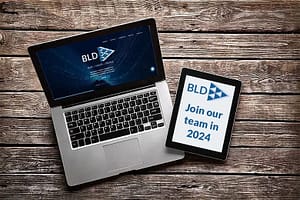Join-BLD-team-2024