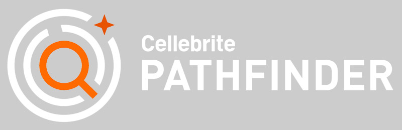 Cellebrite PATHFINDER