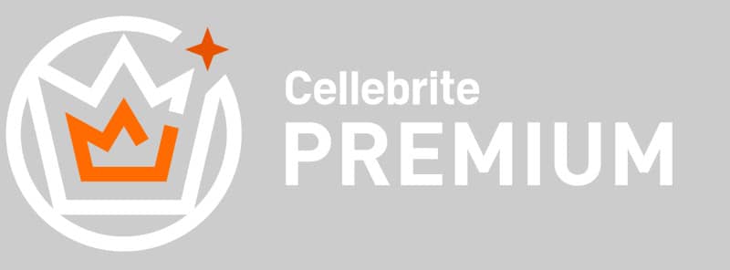 Cellebrite PREMIUM